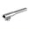 NOWLIN 9MM STAINLESS STEEL 1911 GUNSMITH BARREL 5" RAMPED