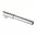 NOWLIN 45ACP STAINLESS STEEL 1911 GUNSMITH BARREL 5" RAMPED