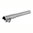 NOWLIN 45ACP STAINLESS STEEL 1911 GUNSMITH BARREL 5" RAMPED