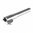 NOWLIN 40S&W STAINLESS STEEL 1911 GUNSMITH BARREL 5" RAMPED