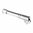 NOWLIN 40S&W STAINLESS STEEL 1911 PRE-FIT MATCH GRADE BARREL 5" R