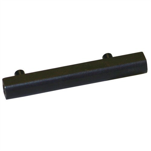 1911 PLUNGER TUBE - NOWLIN BLUE PLUNGER TUBE