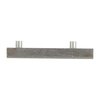 1911 PLUNGER TUBE - STAINLESS PLUNGER TUBE