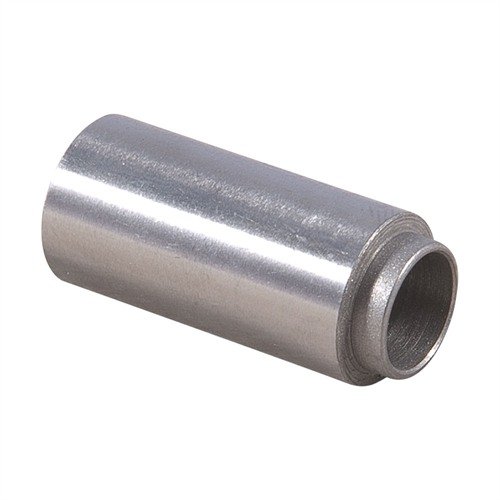 1911 RECOIL SPRING PLUG - NOWLIN GOVT. STANDARD PLUG ONLY