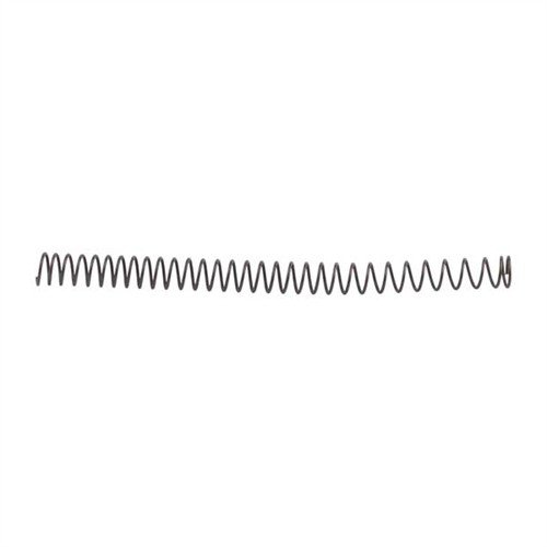 RECOIL SPRINGS - NOWLIN 14 LB. RECOIL SPRING