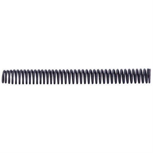 HEAVY DUTY 1911 FIRING PIN SPRING - NOWLIN HEAVY DUTY FIRING PIN SPRING