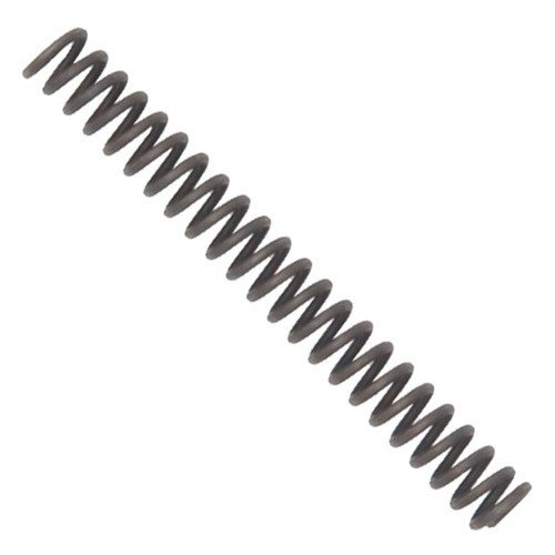 HAMMER SPRING - NOWLIN 19.5 LB. MAINSPRING