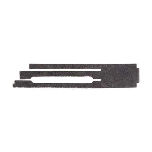 1911 MATCH GRADE SPRING - NOWLIN MATCH SEAR SPRING