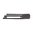 NOWLIN MATCH SEAR SPRING