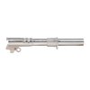 NOWLIN 9MM RAMPED, 6"