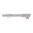 NOWLIN .45 ACP NON-RAMPED, 6"