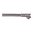 NOWLIN PLAIN 6" BARREL, 9MM