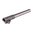 NOWLIN PLAIN 6" BARREL, 9MM