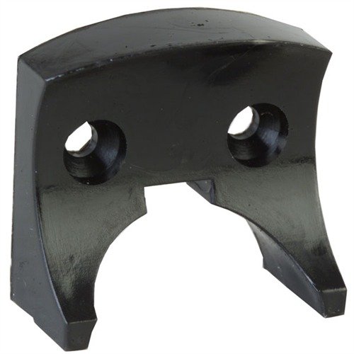 WINCHESTER 37A FOREARM SPACER - NU-LINE 37A FOREARM SPACER