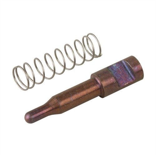WINCHESTER 101 FIRING PIN - NU-LINE 12 GAUGE