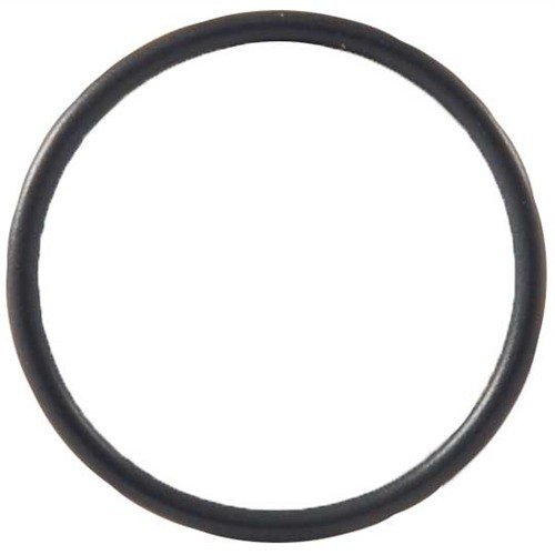 REMINGTON 1100/11-87 BARREL SEALS - NU-LINE 12 GA. BARREL SEAL, 1-PAK