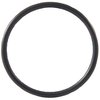 REMINGTON 1100/11-87 BARREL SEALS - 12 GA. BARREL SEAL, 1-PAK