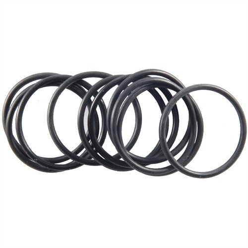 REMINGTON 1100/11-87 BARREL SEALS - NU-LINE 12 GA. BARREL SEAL, 10-PAK