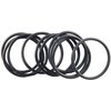 REMINGTON 1100/11-87 BARREL SEALS - 12 GA. BARREL SEAL, 10-PAK