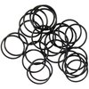 REMINGTON 1100/11-87 BARREL SEALS - 12 GA. BARREL SEAL, 25-PAK