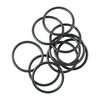 REMINGTON 1100/11-87 BARREL SEALS - 20 GA. BARREL SEAL, 10-PAK