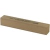 6"x1"x1" INDIA STONES - MF-76 MEDIUM INDIA STONE
