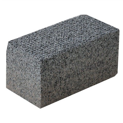 POLISHING WHEEL CLEANING BRICK - NORTON WHEEL CLEANING BRICK