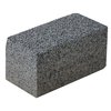 NORTON WHEEL CLEANING BRICK