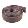 METALITE CLOTH ROLLS - E-Z FLEX METALITE CLOTH ROLL 1" WIDE X 10 YARDS 600 GRIT