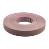 METALITE CLOTH ROLLS - E-Z FLEX METALITE CLOTH ROLL, 50 YD X 1", 220 GRIT