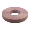 METALITE CLOTH ROLLS - E-Z METALITE CLOTH ROLL, 50 YD X 1", 400 GRIT
