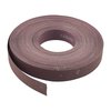 METALITE CLOTH ROLLS - E-Z METALITE CLOTH ROLL, 50 YD X 1", 600 GRIT