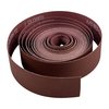 METALITE CLOTH ROLLS - E-Z FLEX METALITE CLOTH ROLL 1-1/2" WIDEX10 YARDS 320 GRIT