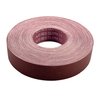 METALITE CLOTH ROLLS - E-Z FLEX METALITE CLOTH ROLL, 50 YD X 1 1/2", 220 GRIT
