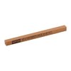 COLT SINGLE ACTION HAND SLOT STONING KIT - INDIA STONE, SQUARE, MEDIUM MF-14