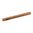 BROWNELLS INDIA STONE, SQUARE, MEDIUM MF-14