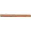 6" X 1/2" X 1/2" INDIA STONE - FINE STONE