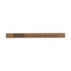 COLT SINGLE ACTION HAND SLOT STONING KIT - INDIA STONE, SILVERSMITH, MF-414