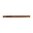 BROWNELLS INDIA STONE, SILVERSMITH, MF-414