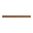 BROWNELLS INDIA STONE, SILVERSMITH, MF-414