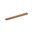 BROWNELLS INDIA STONE, SILVERSMITH, MF-414