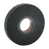 BLENDING WHEELS - FINE BLENDING WHEEL