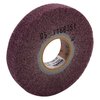 OSBORN MANUFACTURING MEDIUM BLENDING WHEEL