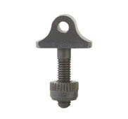 CLASSIC SWIVEL STUD - NECG MACHINE STUD
