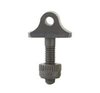 NECG MACHINE STUD