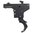 NECG M98 SINGLE SET ADJUSTABLE TRIGGER
