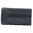 NECG RIFLE  MASTERPIECE HOOD  PEEP BLACK