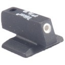Handgun Parts > Sights - Preview
