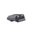 NOVAK WD 1911/LM/WN USES FRONT .185"-.200, REAR BLADE .735"X.328"