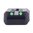 NOVAK FIBER OPTIC LO-MOUNT REAR SIGHT, GREEN, FITS COLT 1911